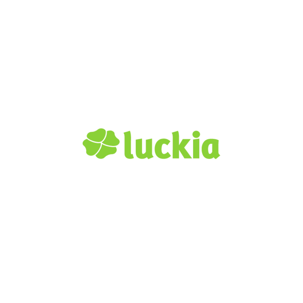 Luckia